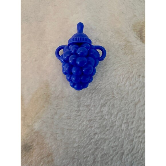 FurReal Friends Replacement Bottle - Picture 3 of 3